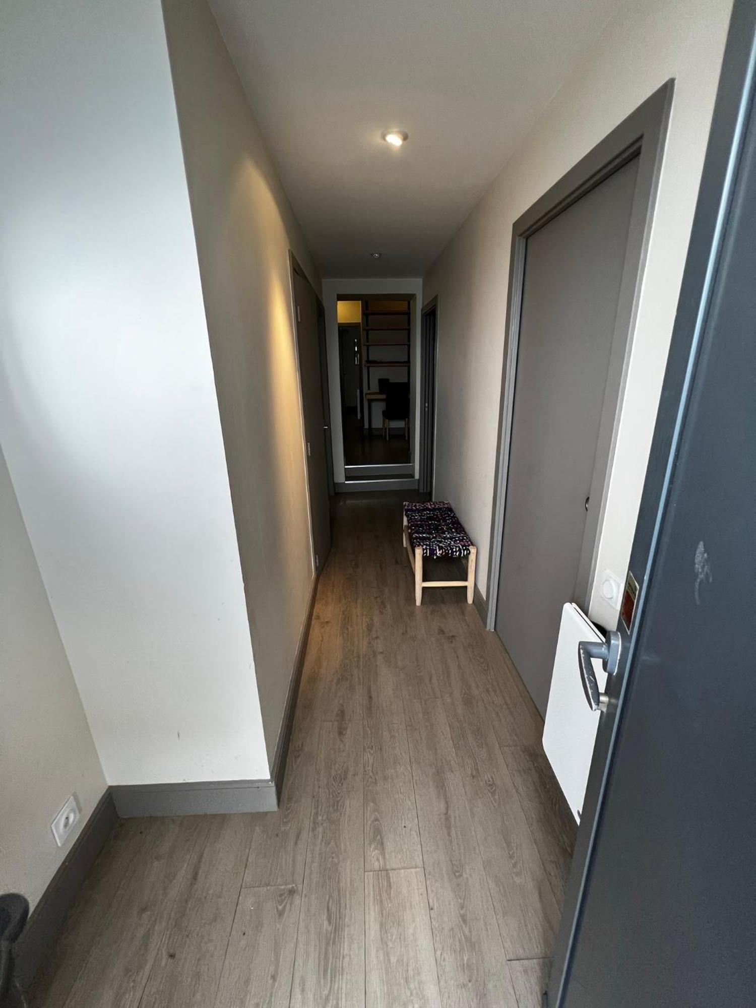 Villa Luxe Vue Mer Panoramique - Sauna-Hamam - Jacuzzi Marseille Kültér fotó
