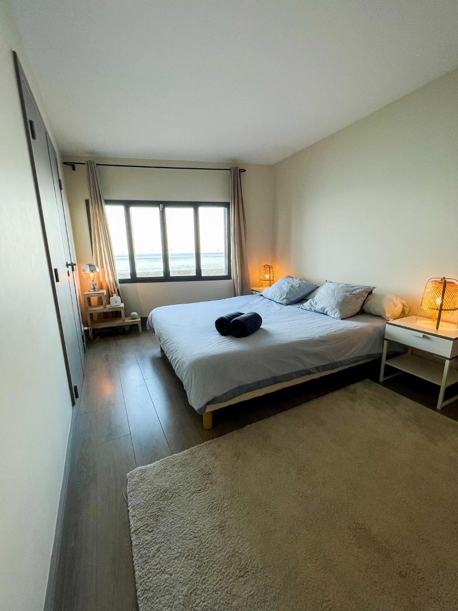 Villa Luxe Vue Mer Panoramique - Sauna-Hamam - Jacuzzi Marseille Kültér fotó